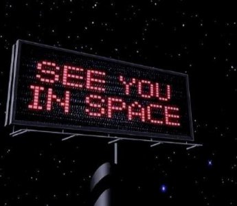 ​简洁的伤心爱情句子75条