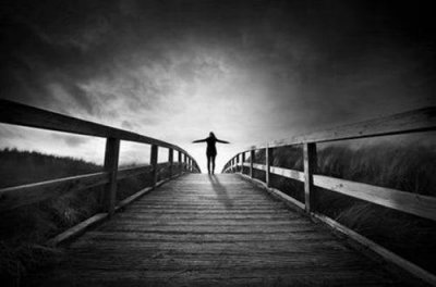 ​往后余生夫妻的唯美句子 往后余生的句子合集79句