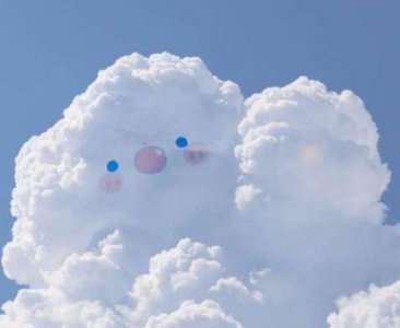 ​年终寄语简短有深意 岁末年终的唯美句子(精选61句)