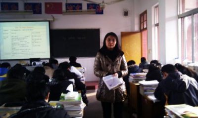 ​励志的唯美句子(78句)