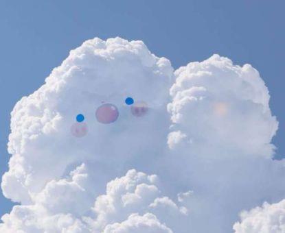 2025年常用励志的语句锦集46条