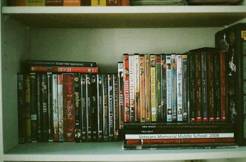 适合心情低落的朋友圈心情低落说说发朋友圈句子