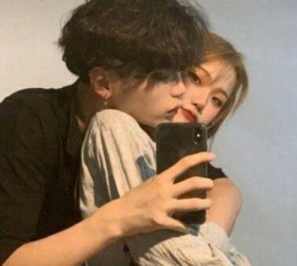 ​周末愉快最简单一句话 适合礼拜天发的说说心情文案合集34句