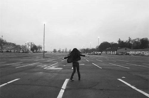 爱情精辟哲理句子