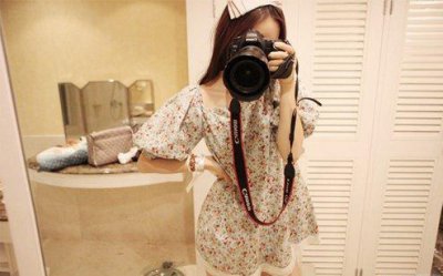 ​2025天气热高温句子 夏天热死人的搞笑短句(精选55句)