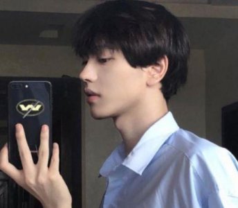 ​潇洒人生的句子80句