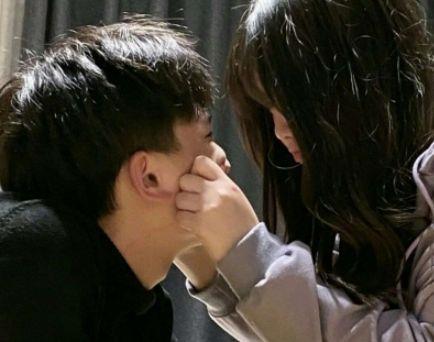 可以做赠语的励志句子