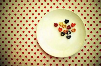 ​简单的正能量励志句子30条