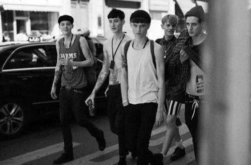 整理自己的心情的句子