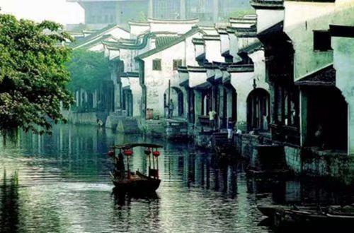 励志句子的唯美有图片