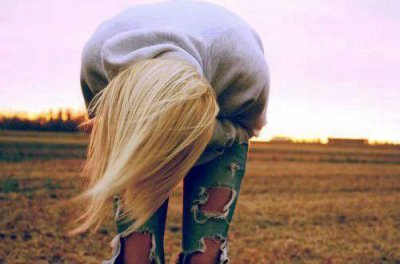 ​心情不好发泄的句子 发泄心情的精辟句子合集35句