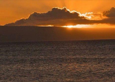 喝咖啡的心情唯美句子 描述喝咖啡的唯美句子