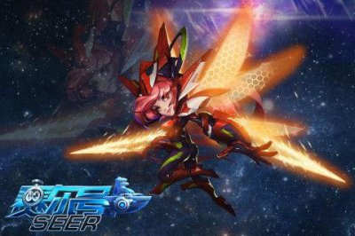 ​2025适合各种心情的句子简短推荐54句