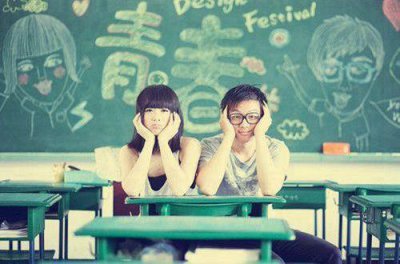 ​朋友圈心情不好的句子集合23句