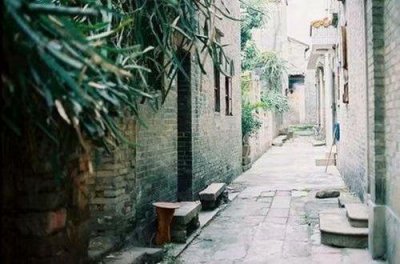 ​心情不好的优雅句子 简单优雅的伤感心情句子