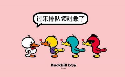 ​关于金钱与爱情的句子(39句)