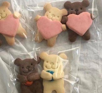 ​形容美好爱情的诗句70句