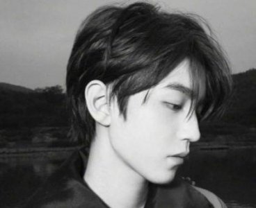 ​诗人的经典爱情语录