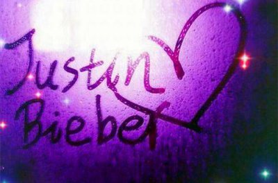 ​伤感爱情哲理短句41句