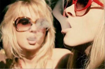 ​爱情的9个唯美句子