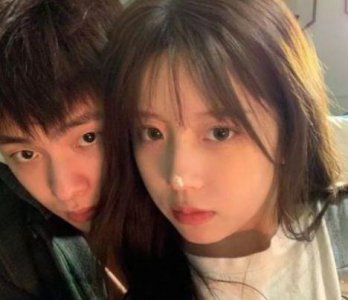 ​回忆旧时光的心情句子 回忆过去的文案句子