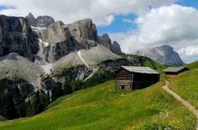 ​心情不好的安慰句子