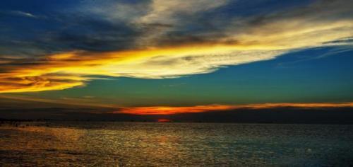 代表此刻的心情的句子