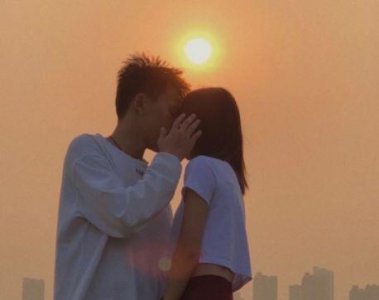 ​想对儿子说的话心情短语(精选25句)