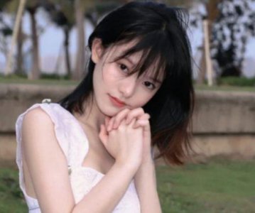 ​朋友圈天气热的说说心情短语汇总35句