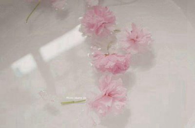 ​伤感的爱情短句