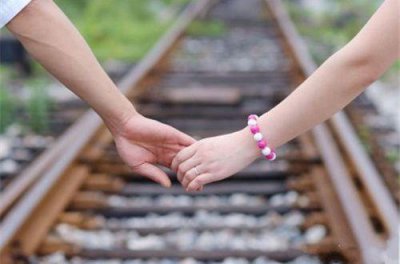 ​心情崩溃的句子适合发朋友圈的(精选34句)