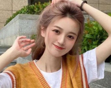 ​有关表白被拒绝伤感的句子汇总58句