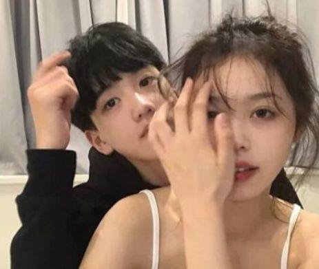 比星辰大海还温柔的句子