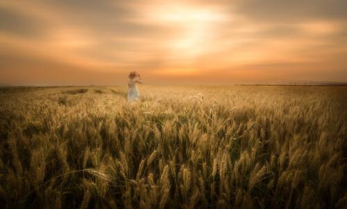 大彻大悟的精美句子 看淡了大彻大悟的句子