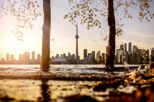 生活很累很烦的句子 又累又烦的句子