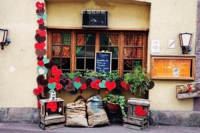 ​表示成功的励志句子(80句)