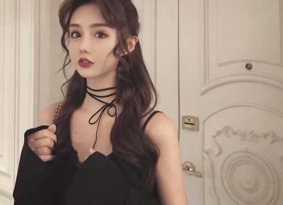 ​挽留爱情方法（挽留爱情的短句）