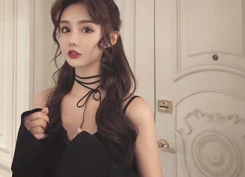 挽留爱情方法（挽留爱情的短句）