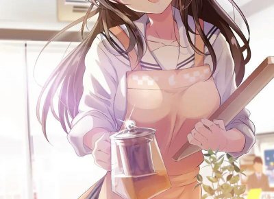 ​爱情观后感短句100字锦集56句