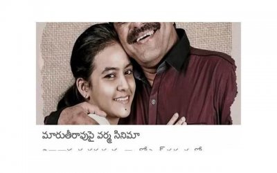 ​艰苦爱情短句高级集合86句