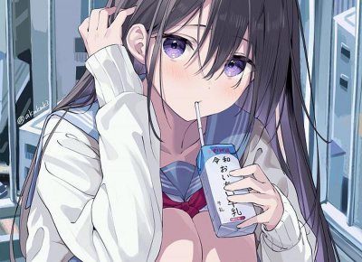 ​女人爱情宣言短句集合80句