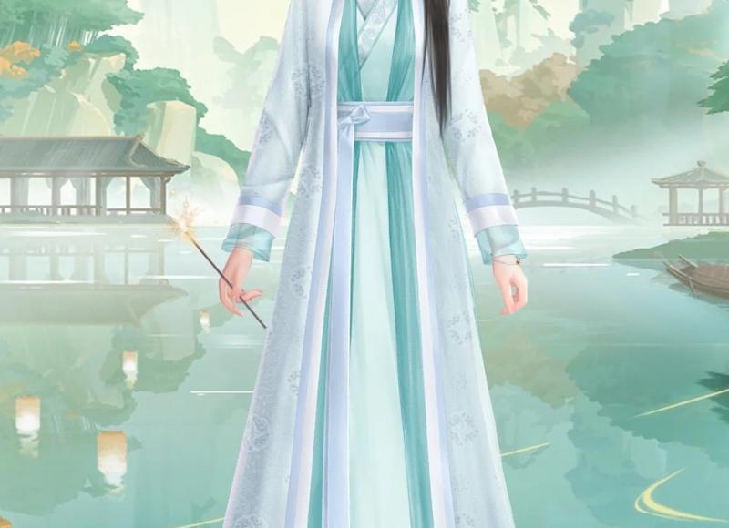  经典语录文字爱情短句汇编76句