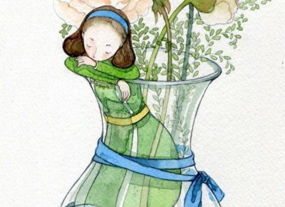 ​文案短句爱情伤感短句精选66句