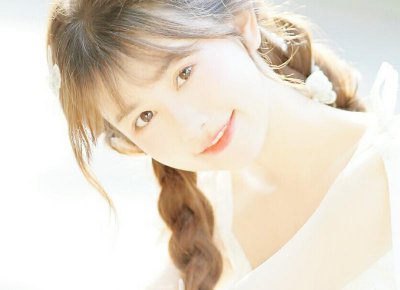 ​经典语录不提爱情短句精选96条