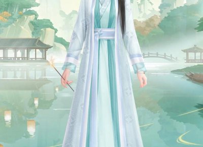 ​伤感短句文案爱情合集50条