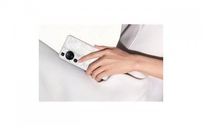 ​无关爱情短句唯美精选60句