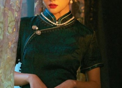 语录文案短句爱情汇聚70句