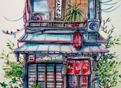 ​欢喜冤家爱情短句总汇100句