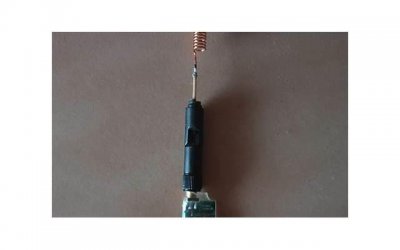 ​爱情语录经典短句信任汇编80条