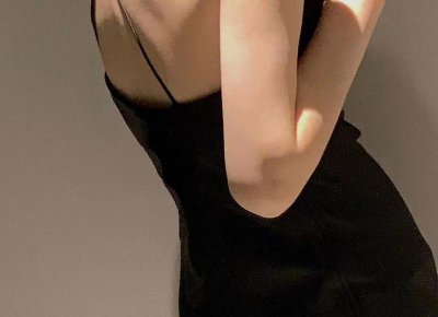 ​情侣爱情宣言短句八个字汇合86句